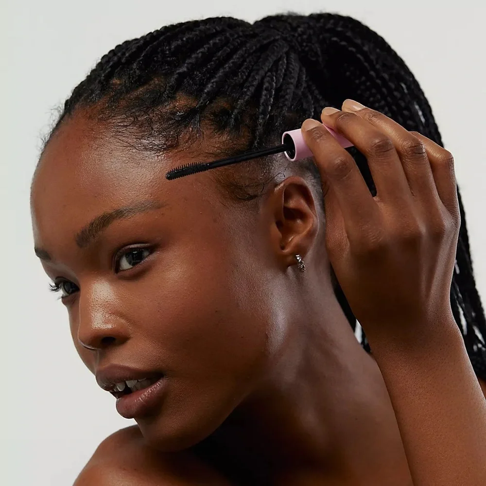 NWT Urban Outfitters Slick Hair Slick Stick